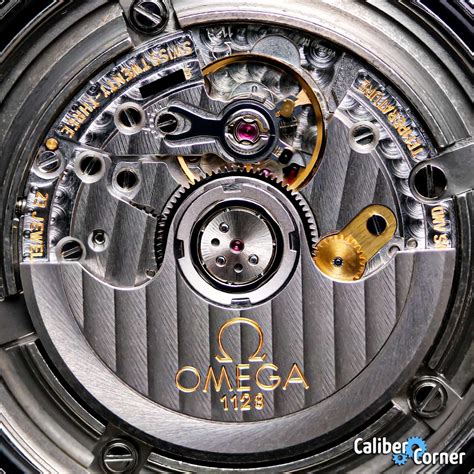 1538 omega|omega 1538 watch.